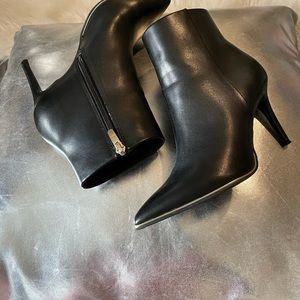 COPY - Marc Fischer bootie